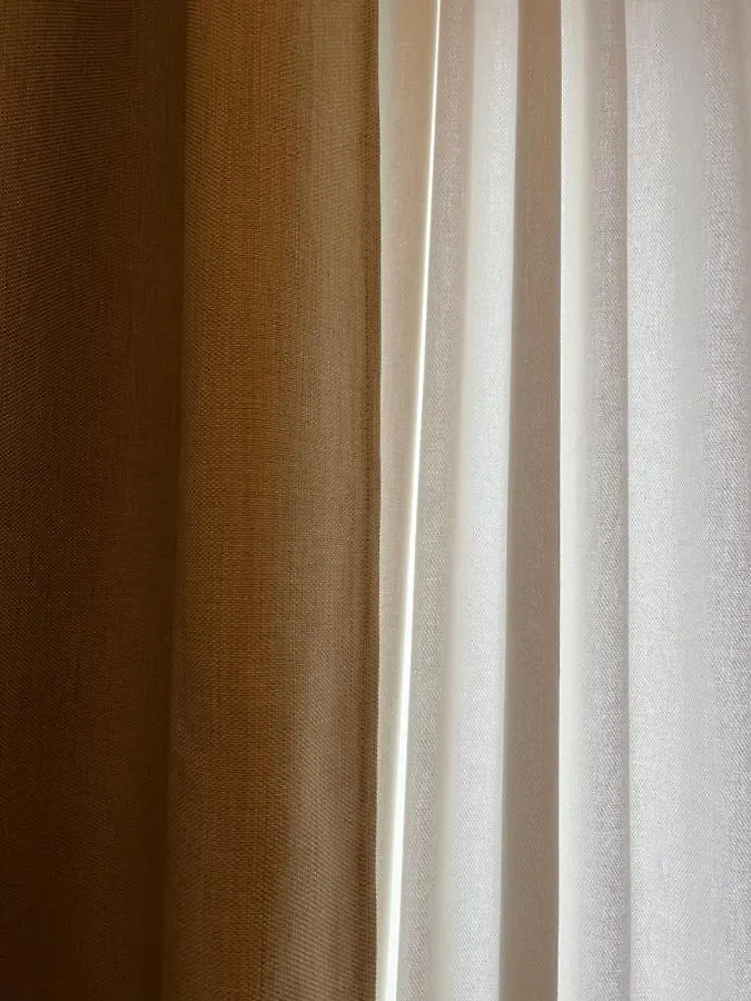 De Flat - Licht En Luxueus Appartement Bij Het Zuid Antwerp